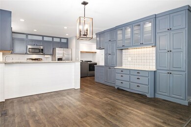 7 Wincanton Ln, Bella Vista, AR 72715 - photo 6