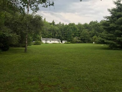 386 Haines Hill Rd, Wolfeboro, NH 03894 - photo 4