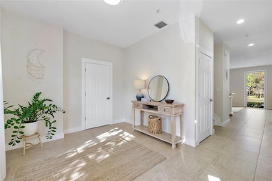 163 SW 7th St, Pompano Beach, FL 33060 - photo 3