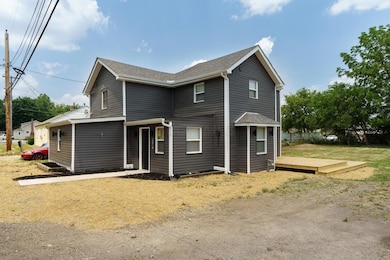 2018 Lisle Ave, Columbus, OH 43207 - photo 2