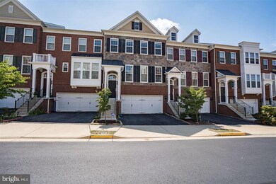 20661 Erskine Terrace, Ashburn, VA 20147 - photo 2