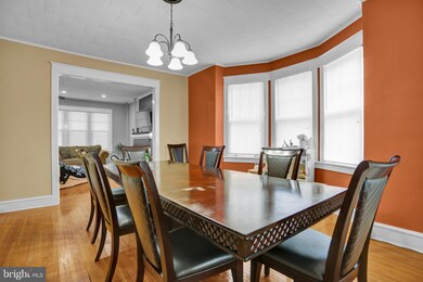 33 S 24th St, Reading, PA 19606 - photo 7