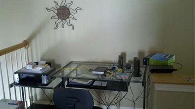 66 Carrington Ln, Uxbridge, MA 01569 - photo 4