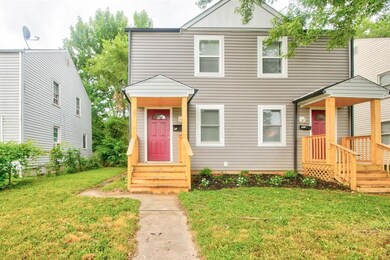 03-Exterior Front