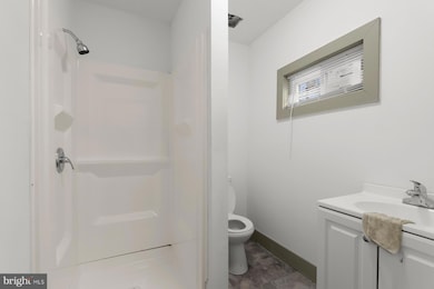 2838 W Lanvale St, Baltimore, MD 21216 - photo 4