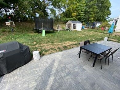 33 Haley Rd, Haverhill, MA 01830 - photo 4