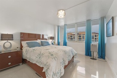 Parker Plaza Estates unit 1810, Hallandale Beach, FL 33009 - photo 6