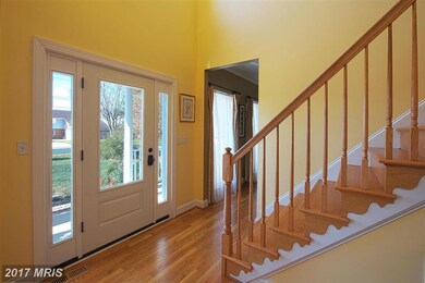 907 Bayside Dr, Stevensville, MD 21666 - photo 6