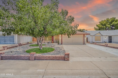 21057 N 34th Dr VT 1