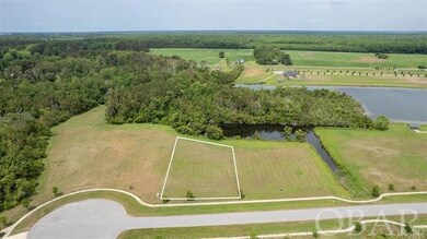 114 Hammock View Ct, Aydlett, NC 27916 - photo 7