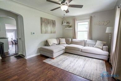 1208 Higley St, Toledo, OH 43612 - photo 5