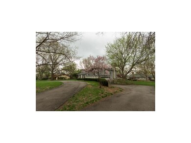 Potential Daylight for NEW Construction
