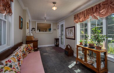 1 Heritage Dr, Rollinsford, NH 03869 - photo 4