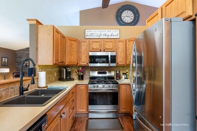 Kitchen3