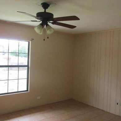 605 S Ohio Ave, Weslaco, TX 78596 - photo 3