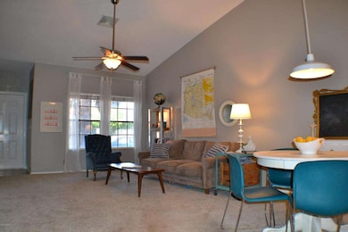 961 E Vaughn Ave, Gilbert, AZ 85234 - photo 4