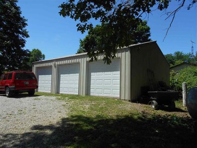 4430 N Terry Rd, Austin, IN 47102 - photo 4