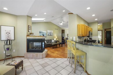 153 Chelsea Ct, Oregon, WI 53575 - photo 6