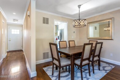 100 Silo Cir, Riverside, CT 06878 - photo 3