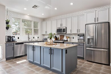 2481 E. Honeysuckle Pl.-4
