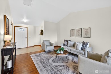 1314 Welling Rd, Bellingham, WA 98226 - photo 6