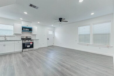 8218 Bigwood St unit A, Houston, TX 77078 - photo 7