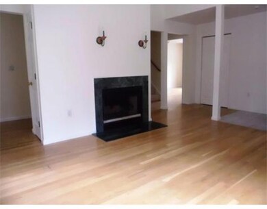 12 N Commons unit 12L, Lincoln, MA 01773 - photo 7