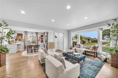 2803 Silva St, Lakewood, CA 90712 - photo 5