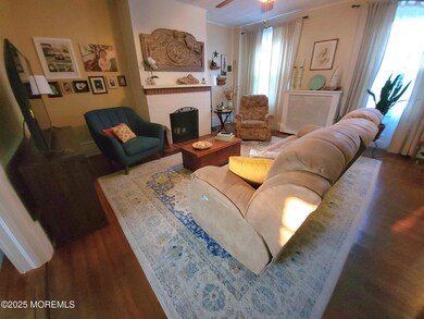 58 Division St, Keyport, NJ 07735 - photo 4