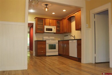 1045 E 4th Ave, Durango, CO 81301 - photo 5