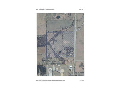 20590 Webster St, Spring Hill, KS 66083 - photo 2