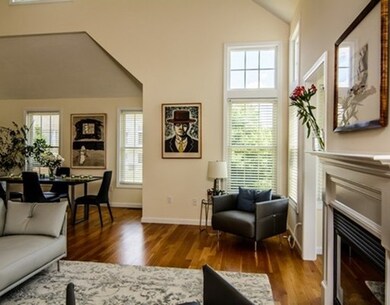 11 Blossom Ct unit 11, Westborough, MA 01581 - photo 7