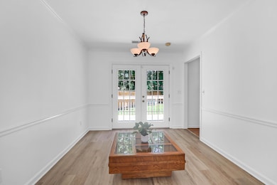 1703 Dotterers Run -Tidalcreekphoto- (8)