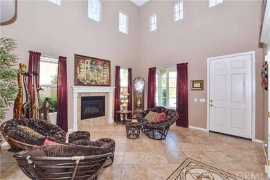 31383 Bluebeech Ct, Temecula, CA 92592 - photo 5