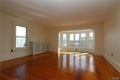 176 S 2nd St, Lehighton, PA 18235 - photo 7