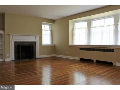 471 Athens Ave, Wynnewood, PA 19096 - photo 4
