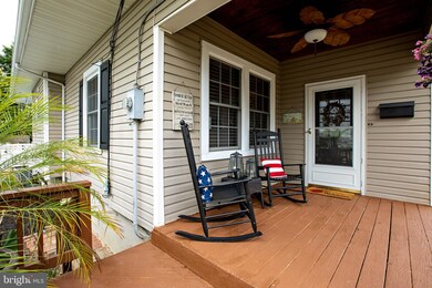 112 Cedarcroft Ave, Audubon, NJ 08106 - photo 3