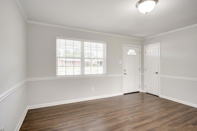 3324 Westcliffe Ct, Augusta, GA 30907 - photo 4