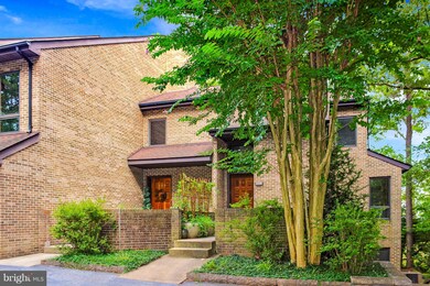 23308 Walnut Hollow Ct, California, MD 20619 - photo 3