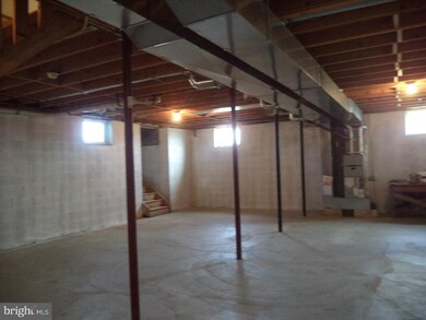 140 Davidson Rd, Swedesboro, NJ 08085 - photo 6