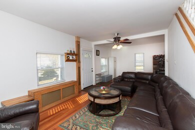 184 Bishop Ave, West Berlin, NJ 08091 - photo 7