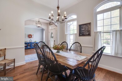 9340 Megatha Ln, Owings, MD 20736 - photo 6