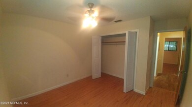 1160 Mohawk St, Jacksonville, FL 32205 - photo 6