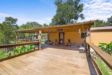 300 Pioneer Trail, Weatherford, TX 76087 - photo 3