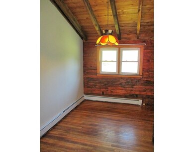 176 Rice Ave, Northborough, MA 01532 - photo 5