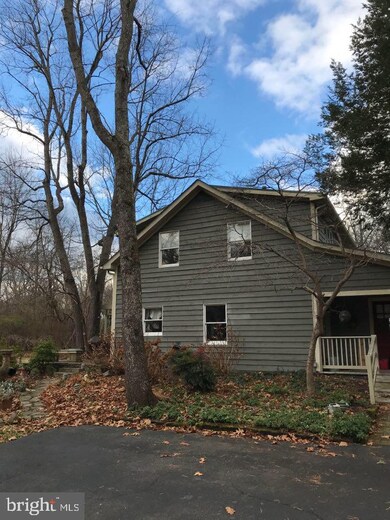 1960 Crums Church Rd, Berryville, VA 22611 - photo 2