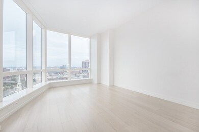 Millennium Tower unit 2803, Boston, MA 02110 - photo 7