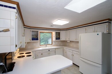 27 Tupelo Dr, Harwich, MA 02645 - photo 3