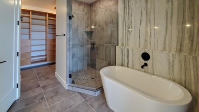 271 N Country Ln unit B24, Saint George, UT 84770 - photo 6