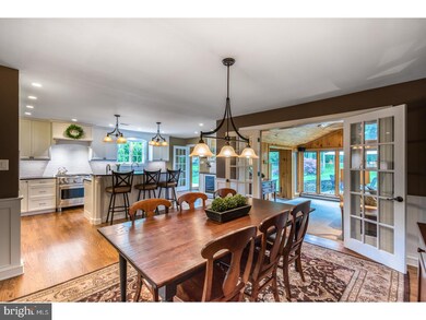 318 Waycross Rd, Wilmington, DE 19803 - photo 4